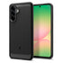 Spigen Rugged Armor Case for Galaxy A56 5G